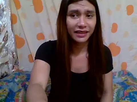 luna veille online show from May 7, 8:42 am