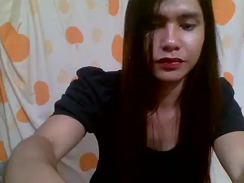 luna veille online show from May 8, 4:07 am