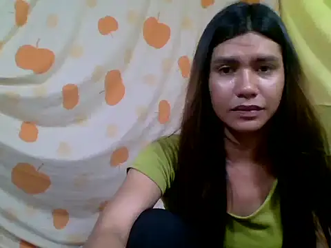 luna veille online show from May 12, 2:19 am