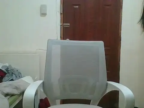 luna veille online show from May 16, 11:46 pm