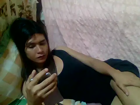 luna veille online show from May 24, 3:55 am