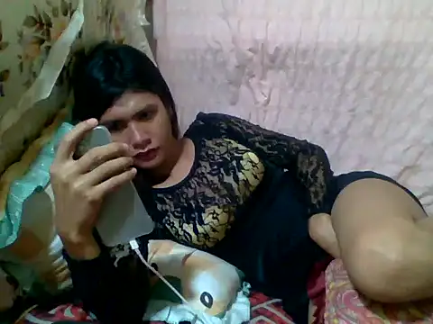 luna veille online show from May 28, 12:57 pm