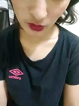 Monika kumari6 online show from May 15, 4:25 pm