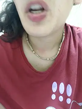 Monika kumari6 online show from June 9, 12:33 am