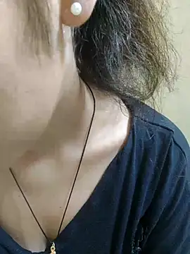 Monika kumari6 online show from June 18, 3:27 pm