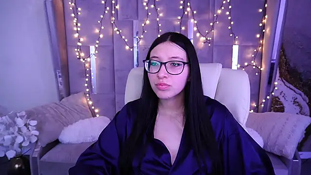 SsoftAura online show from April 30, 12:44 pm