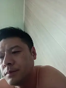 MM-VV888 online show from April 7, 5:41 am