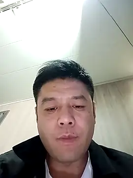 MM-VV888 online show from April 8, 1:55 pm