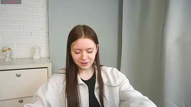 Snapshot of AngelaPratt chatting on April 14, 3:29 pm AngelaPratt online show from April 14, 3:29 pm