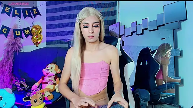 Snapshot of Jesica_tan chatting on June 26, 5:34 am Jesica tan online show from June 26, 5:34 am