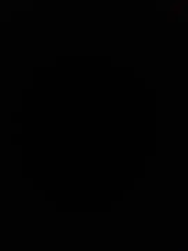 Nisrin ay online show from May 23, 8:46 pm