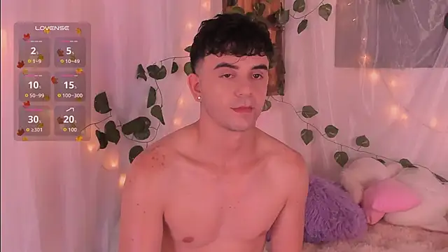 mike anghels online show from April 7, 10:05 am