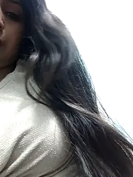 ishaa-ji online show from April 22, 8:50 am