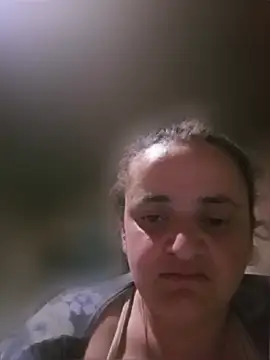 Snapshot of AnabelBexley chatting on April 20, 7:48 pm AnabelBexley online show from April 20, 7:48 pm