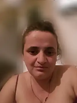 Snapshot of AnabelBexley chatting on April 27, 4:49 pm AnabelBexley online show from April 27, 4:49 pm