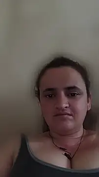 Snapshot of AnabelBexley chatting on June 17, 3:53 am AnabelBexley online show from June 17, 3:53 am