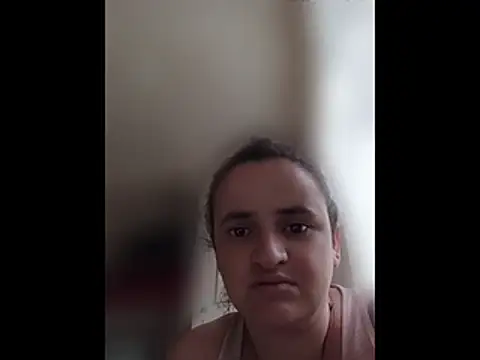 Snapshot of AnabelBexley chatting on July 13, 3:09 am AnabelBexley online show from July 13, 3:09 am