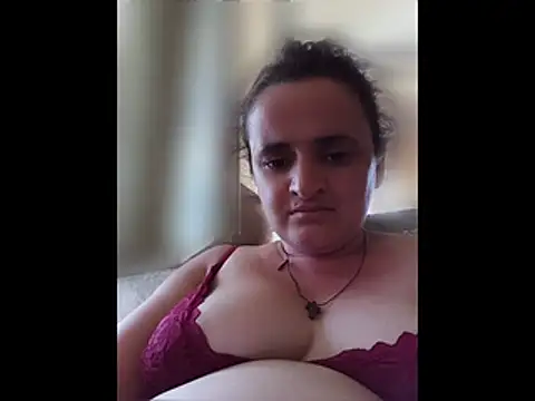 Snapshot of AnabelBexley chatting on July 26, 10:44 am AnabelBexley online show from July 26, 10:44 am