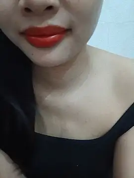 Luckyy29 online show from May 30, 5:37 am