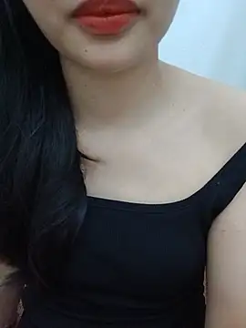 Luckyy29 online show from July 15, 3:56 am