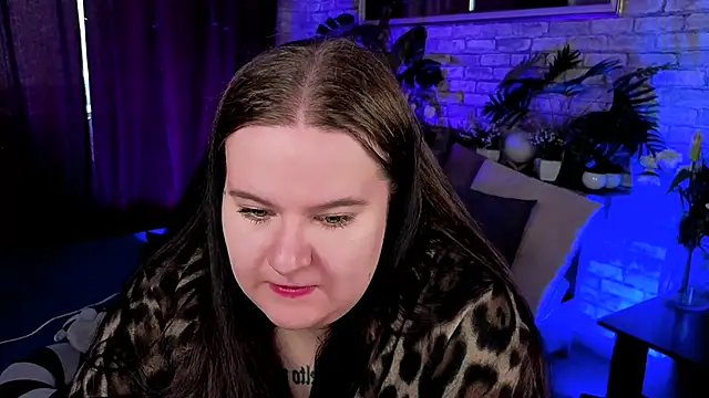 Snapshot of Margo_Dupont chatting on April 7, 6:14 am Margo Dupont online show from April 7, 6:14 am