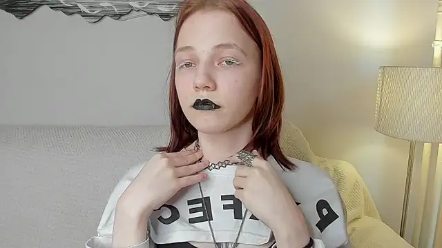 Snapshot of Irtanal chatting on April 8, 2:28 pm Irtanal online show from April 8, 2:28 pm