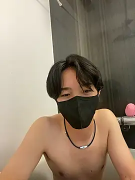 dadamaruu online show from May 31, 4:03 pm