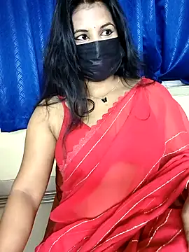 Snapshot of Hot_Alicee chatting on May 8, 6:35 pm Hot Alicee online show from May 8, 6:35 pm