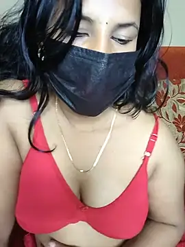 Snapshot of Hot_Alicee chatting on May 17, 4:43 am Hot Alicee online show from May 17, 4:43 am