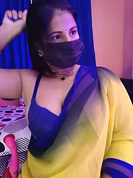Hot Alicee online show from June 28, 7:47 am