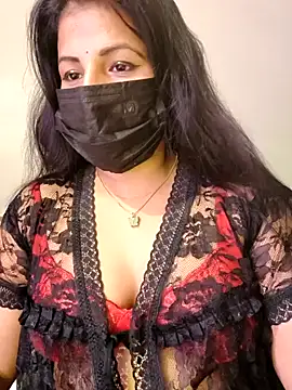 Hot Alicee online show from July 8, 2:32 pm