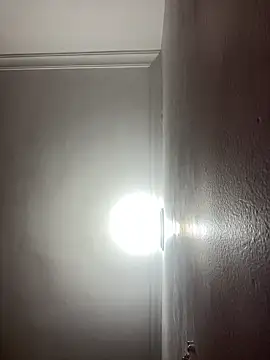 Snapshot of Sexy_mia_outdoorss chatting on April 7, 7:42 am Sexy mia outdoorss online show from April 7, 7:42 am