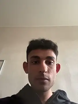 skinny04balkann online show from April 7, 3:12 pm