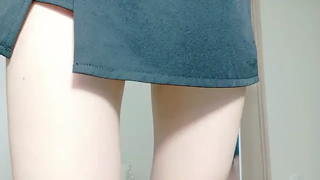 irochan v online show from April 13, 9:04 am