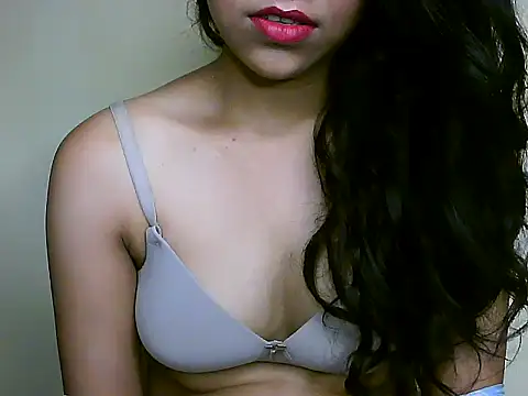 Snapshot of NEHA_RIKA chatting on April 18, 12:53 pm NEHA RIKA online show from April 18, 12:53 pm