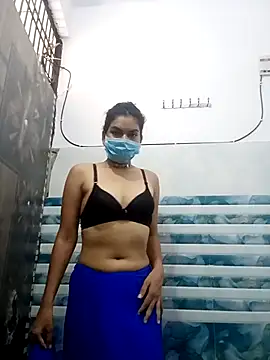 Snapshot of NEHA_RIKA chatting on July 16, 9:26 am NEHA RIKA online show from July 16, 9:26 am