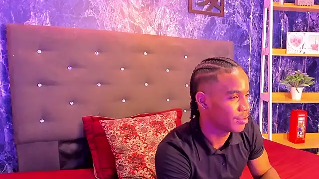 Snapshot of axel_silva4 chatting on May 23, 7:40 pm axel silva4 online show from May 23, 7:40 pm