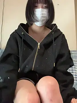 o Yuki o online show from July 9, 4:38 am