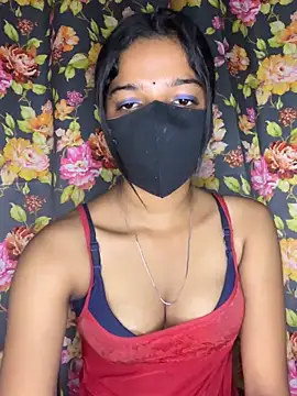 simran-cam online show from May 20, 7:42 pm