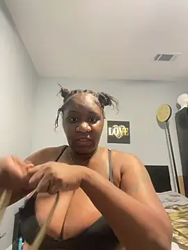 amberchill26 online show from July 8, 3:49 pm