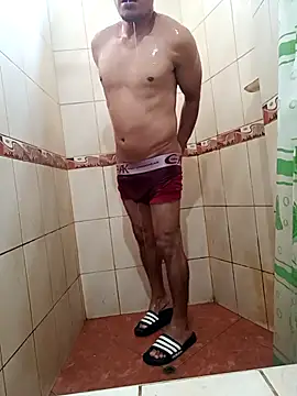 Joyitolu online show from April 7, 12:49 pm