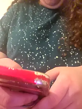 Babylivelive online show from April 17, 8:34 pm