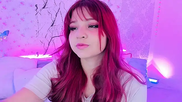 meimurasaki online show from May 16, 7:01 pm