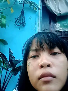 XShihoniLahgi online show from June 10, 10:52 pm