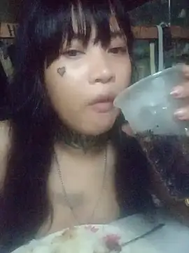 XShihoniLahgi online show from June 14, 2:24 am