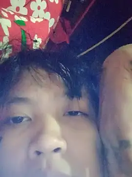 XShihoniLahgi online show from June 14, 10:56 pm
