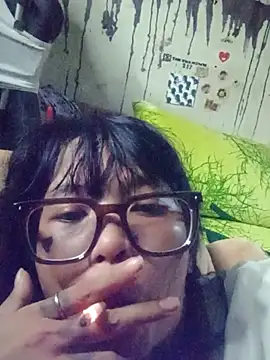 XShihoniLahgi online show from July 4, 5:52 pm