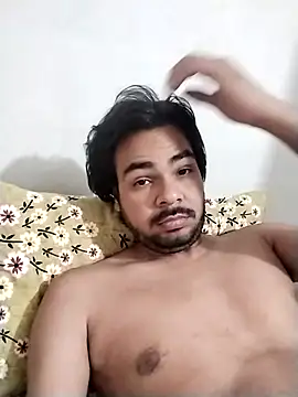 honey8285 online show from April 7, 7:58 pm