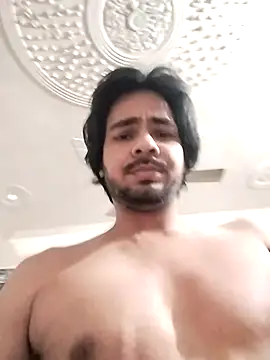 honey8285 online show from April 16, 2:07 pm