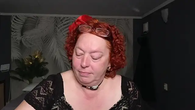 Fara Flutte online show from May 21, 5:25 am